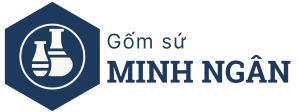 Gốm Sứ Minh Ngân